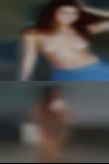 Wisconsin swingers party