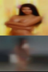 Women Howell, looking sex