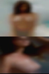 Adult dating Tennessee