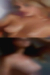 Black discreet swingers Dallas