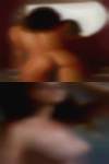 Black nude girls Hinesville