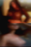 Chambersburg horny wife