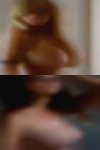 Girls Lewisburg, want fuck