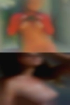 Greeley milfs who fuck