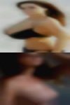 Horny girls