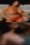 Horny housewives Mount Vernon