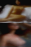 Horny mature women City