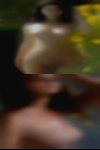 Horny Navajo milfs Window Rock
