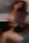 Horny women Baltimore
