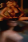 Horny women chat cams