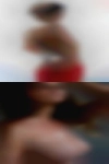 Hottest top less girls