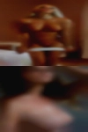 Housewife nude