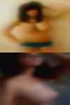 Local swingers orgies
