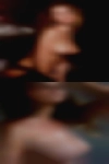 Looking horny women Lamesa
