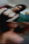 Married adult personal ads