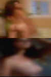 Mature swingers Knoxville