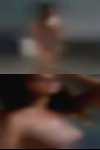 Mesa, horny girls