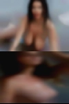 Milfs from Newmarket Fergus