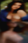 Naked girls Ceres