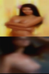 Naked girls Russellville