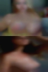 Naked pussy Winchester