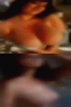 Naked woman Springville