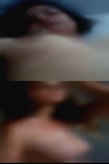 Naked women George West