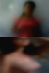 Naked women Wyoming
