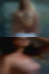 Oklahoma swingers curious