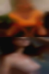 Overweight women naked looking