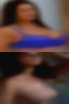 Sex personal ads membership