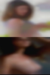 Single horny girls Indio