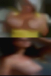 Solo nude girls
