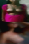 Swingers Dorado Hills