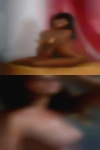 Wives swingers