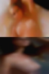 Woman Somerset, wanting