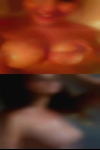 Women get fucked