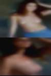 Women looking threesomes