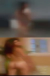 Contact blonde girl for