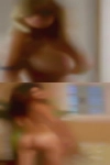 Erotic stories initiation