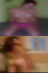 Erotic stories initiation