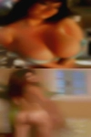 Females for short sex Raleigh