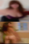 Friends introduce wife swinging