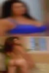Girls Lewisburg, want fuck