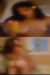 Girls want fuck Batavia