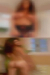 Horny housewives Denver