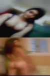 Horny milfs Humboldt County