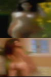 Horny women Baytown