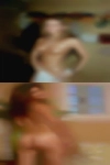 Horny women Regina