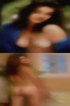 Hot juice local horny girl
